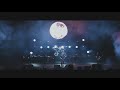 Gojira at Red Rocks - PRAY (extended version) LIVE