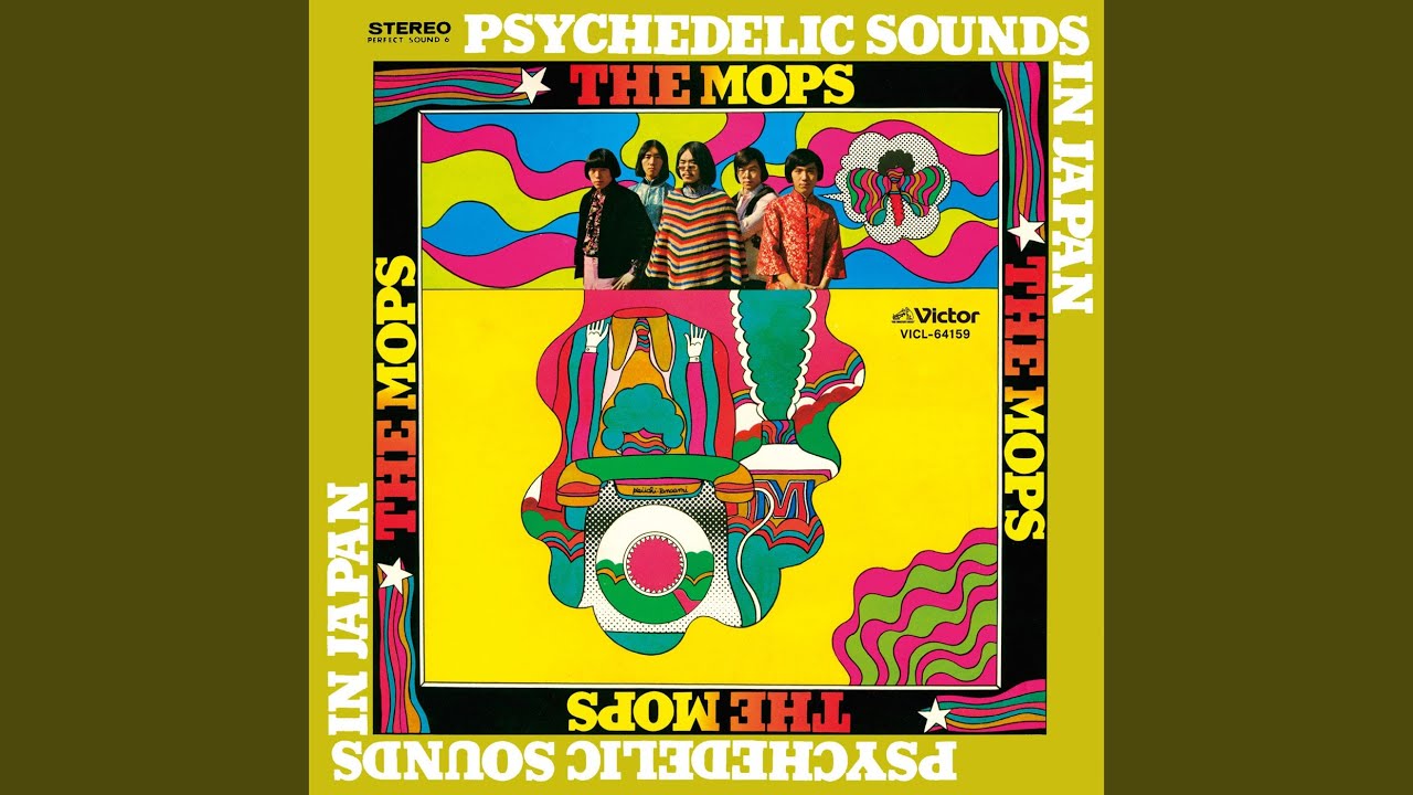 あの娘のレター - YouTube