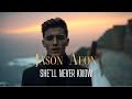 Jason Aeon She Ll Never Know Official Cinematic Video Jason Aeon She Ll Never Know Official Cinematic Video