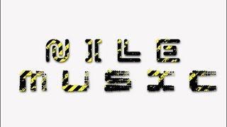 Elliot Moss - Slip  (NileMusic)