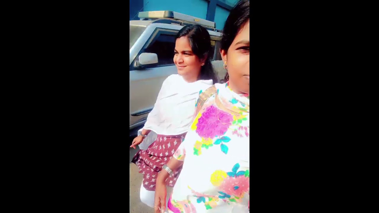 One day vlog #aparnasarthi #dayvlog #ytchannel #trending #instareels #temple 