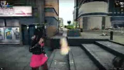 APB:R hackers at work