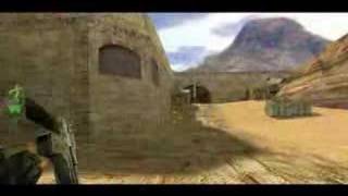 CSS Skill Movie  cpl.1337