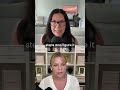 The Gentle Way to Change Your Life (Tiny Steps, Big Impact)