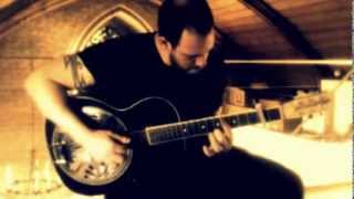 Ode To My Family- The Cranberries