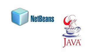 NETBEANS - Fórmula Cuadrática