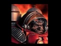 Firebat Quotes KR Starcraft Remaster 