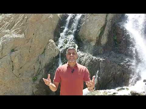 ماهوا مشروع أياد المحمدي الذي اختارة واصبح قصة نجاح