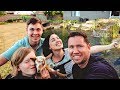 Building the Swimming Pond of our DREAMS! (revealing our pond plans) Building the Swimming Pond of our DREAMS! (revealing our pond plans)