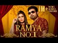 Dimi3  ramya no 1   1  official music
