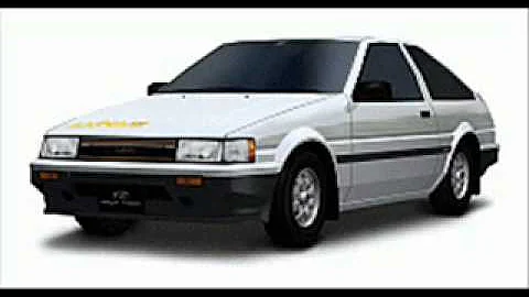 イニシャルd 曲 声優 イニシャルd 曲 声優