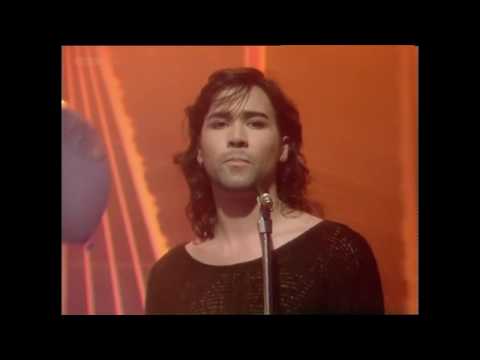 Human League -