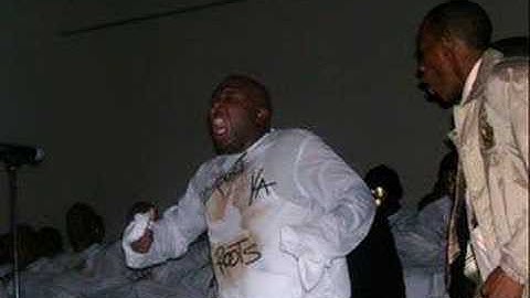 The Beta Zeta Chapter of (A Phi A) Presents... Fall 