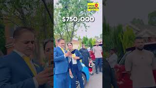 Local Agents Auction 15 St  Margarets Court Tarneit, VIC 3029