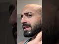 Il rasoio da 7€ su Temu: affare o truffa totale?