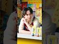 サマージャンボ「推しジャンボ 吉田さんver. 」