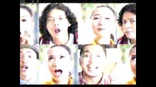 Download lagu RCTI Djarum Coklat Filter 23 59 #