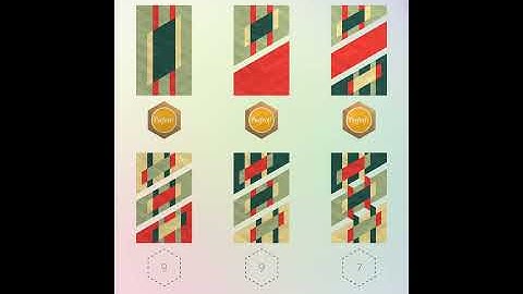 KAMI 2 - Journey Page 9 - level 51