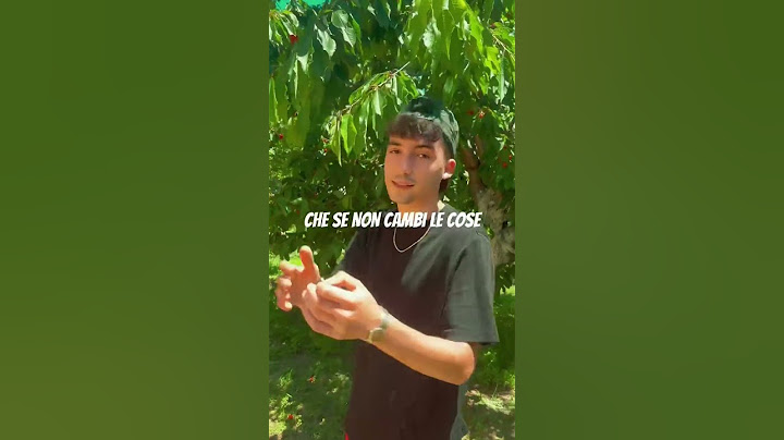 Non metterci becco Remix👺 ancora sopra la wave😉😤 #rap #rapitaliano