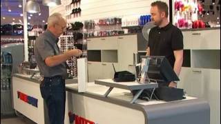 Wiggo.eu - A Flexible Handle, Easy To Carry Boxes