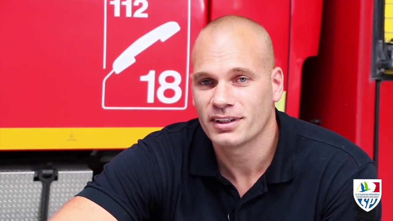 Auto-sauvetage et sauvetage de sauveteur