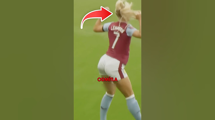 Proč Alisha Lehman ODMÍTLA $100,000?