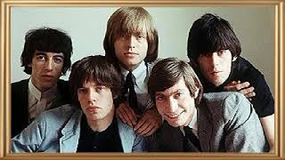 The Rolling Stones - The Best (Part 1 of 8)