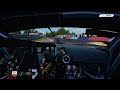 Part 1 | Esports - Nordschleife 24 hours | Intercontinental GT Challenge Esports 2024
