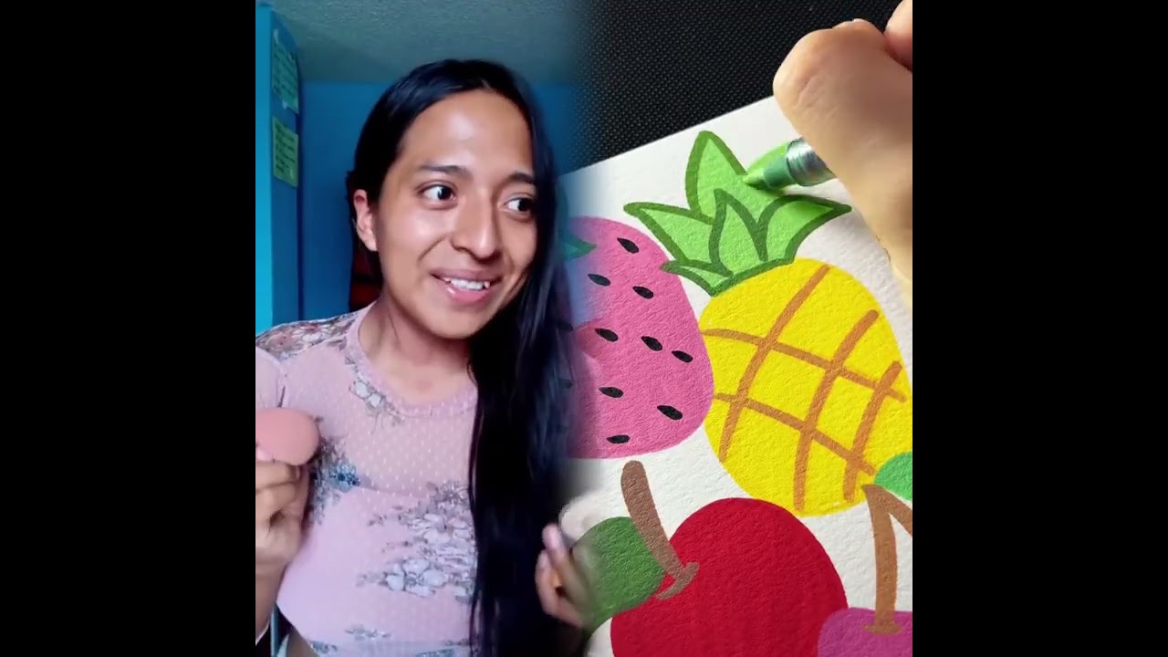 🤣👌👌👌2026 pov Must-Watch Crazy Clips Compilation 