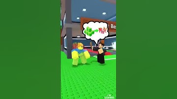 Can the Noob beat Jump Rope Challenge in Squid Game3!?#roblox #squidgame