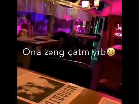 😂🖤Whatsapp və Instagram üçün maraqlı videolar durum əyləncə #instagram #qizlar #keşfet #shorts