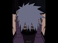 Kakashi Edit Go Gyal Edit Kakashi 