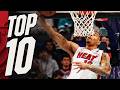 NBA's Top 10 Plays Of The Night | March 17, 2026 Mp3 Song