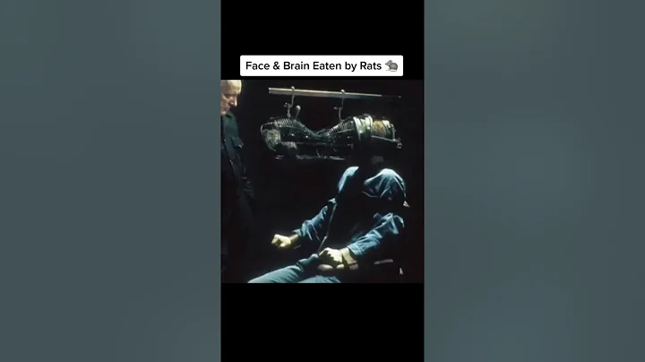 Worst Ways To Die in Ancient Times 😨 #Shorts