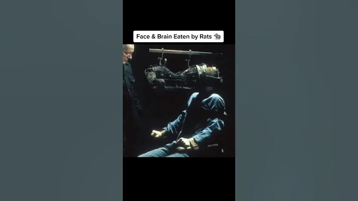 Worst Ways To Die in Ancient Times 😨 #Shorts