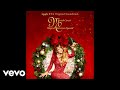 Mariah Carey - Hark! The Herald Angels Sing (Interlude) (Official Audio)