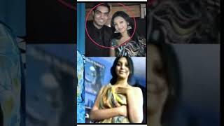 Sadia Jahan Prova    sadiajahanprova  bangladesimodel actress natok