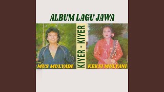 Download Lagu Togog Download Lagu Togog