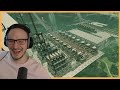 Die finalen Züge der Aluminium Produktion  🏗 #174 Satisfactory