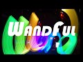 【自作ガジェット】WandFul紹介動画