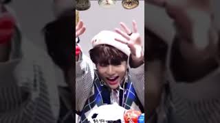 Jinnie🥟🥟🥟🥟 #boyband #skz #kpopgroup