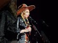 Vine a Miami a ver a Madonna Celebration Tour