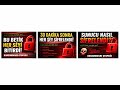 30 Dakikada Çöken Sistem | Ransomware Otopsisi(Yapay Zeka Anlatımı)
