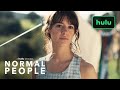 Normal People: Book to Screen (Featurette) • A Hulu Original