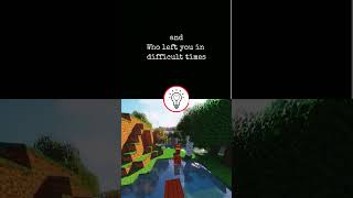 Love Hacks 12