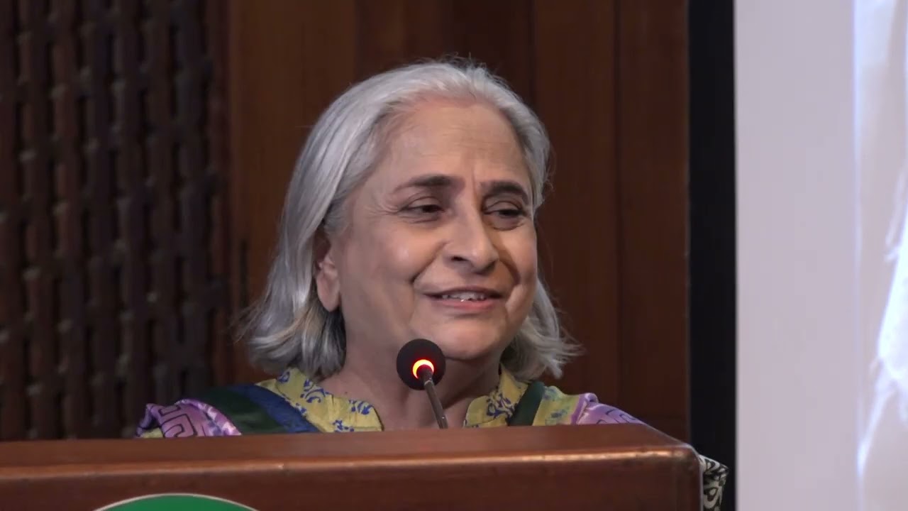 Global and national experts concur: ending polio in Pakistan – and the world – is within reach