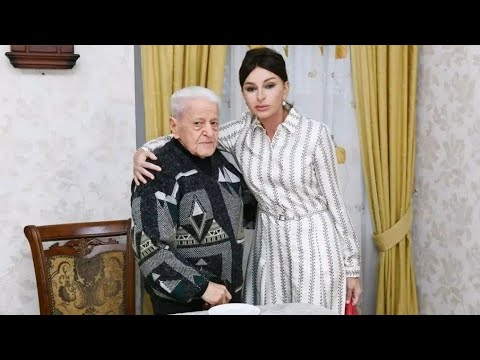 Video: Je, ni lini magari yalipata maeneo korofi?