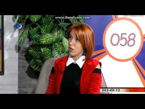 ტელეკომპანია \"მაესტრო\" - მობილობა ევრორეგიონულ უნივერსიტეტში