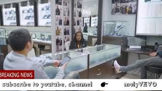 Quavo Got Bagguattee Grills