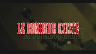 FELIX WAZEKWA - LE BONHEUR EXISTE - CLIP OFFICIEL